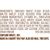 Sara Lee Artesano Original Flavor Bakery Bread