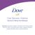 Dove Dry Shampoo Volume And Fullness