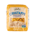 Sprouts Cavatappi Durum Wheat Pasta