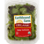 Earthbound Farm Organic Sweet Baby Lettuces