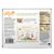 Lilly B's Organic Beans Rice & Cheese Burritos