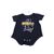 Los Angeles Rams Onesie