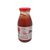 Ferrero Pasta Sauce