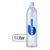 Glaceau Vapor Distilled Premium Water Bottle