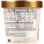 Halo Top Creamery Vanilla Bean