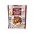 Stonemill Barbecue Pulled Pork Seasoning Mix