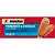 Jimmy Dean Pancakes and Sausage on a Stick Original