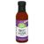 Wegmans Organic Sweet & Sour Sauce