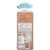 Alfaro's Artesano Brioche Bakery Bread