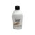 Castrol GTX 5W-30 Engine Oil