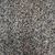 Frontier Whole Poppy Seed