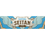 Upton's Naturals Seitan, in Chunks, Traditional