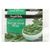 Food Club Freshly Frozen Sugar Snap Peas