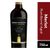 Robert Mondavi Private Selection Rum Barrel Aged Merlot Red Wine