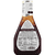 Ken's Steak House Raspberry Walnut Vinaigrette Dressing Lite