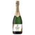 Barefoot Extra Dry Champagne Sparkling Wine