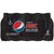 Pepsi Max Cola