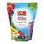 Dole Fruit & Veggie Blends Berries N Kale Smoothie Mix