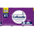 Cottonelle Ultra ComfortCare Double Roll Toilet Paper Bath Tissue