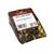 Cahill's Porter Cheddar Cheese