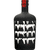Second Glance Whiskey, American