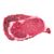 Boneless Angus Beef Ribeye Steak