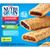 Kellogg's Nutri-Grain Soft Baked Breakfast Bars Variety Pack
