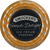 Smucker's Simple Delight Salted Caramel Topping