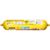 Toll House Nestle Chocolate Chip Cookie Dough
