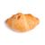 All-Butter Mini Croissant