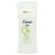 Dove Deodorant Stick Cucumber And Green Tea