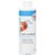 Petco Water Conditioner for Fresh & Saltwater Aquariums & Garden Ponds