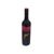 Yellow Tail Smooth Red Blend