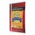 Sargento® Sharp Natural Cheddar Cheese Ultra Thin® Slices