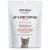 Well & Good Hip & Joint Support Cat Chews