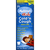 Hyland's Cold 'n Cough 4 Kids Night Time Syrup