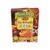 Paneriso Foods Kingsmill Egg Replacer