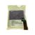 T&T Organic Red Bean