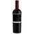Cuttings Napa Valley Cabernet Sauvignon Red Wine