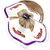 Pepperidge Farm® Cinnamon Raisin Bagels