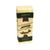 Boar's Head Mozzarella Cheese