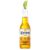 Corona Light Mexican Lager Beer Bottles