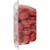 Grape Tomatoes, Organic