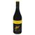 Yellow Tail Shiraz