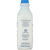 Lifeway Kefir Plain Unsweetened Cultured Lowfat Milk