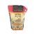 Ecotrition Ultra Blend Uniquely Made for Hamsters and Gerbils