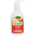 Jāsön Revitalizing Citrus Body Wash