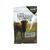 Nature's Variety Instinct Rawboost Grain Free Duck & Turkey Meal Formula for All Breeds & Life Stages Nutrition for Dog