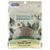 Frontier Sage Leaf, Rubbed