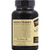 Nielsen-Massey Pure Madagascar Bourbon Pure Vanilla Extract